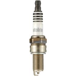 Autolite Racing Spark Plugs AR4153