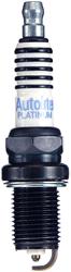 Autolite Single Platinum Spark Plugs P3923