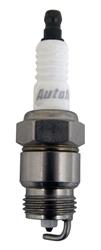 Autolite Single Platinum Spark Plugs AP46
