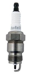 Autolite Single Platinum Spark Plugs AP5125