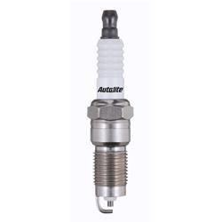 Autolite Single Platinum Spark Plugs AP5144