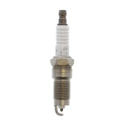Autolite Single Platinum Spark Plugs AP5145
