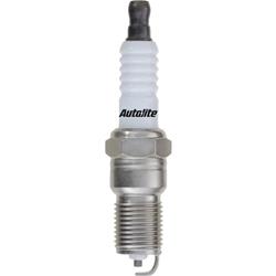 Autolite Single Platinum Spark Plugs AP5243