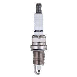 Autolite Single Platinum Spark Plugs AP5405