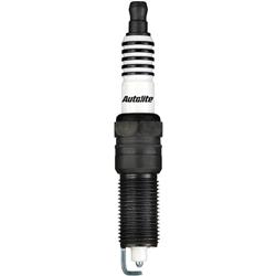 Autolite Single Platinum Spark Plugs AP5426