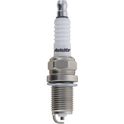 Autolite Single Platinum Spark Plugs AP5503
