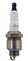 Autolite Single Platinum Spark Plugs AP85