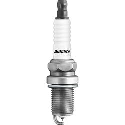 Autolite Double Platinum Spark Plugs APP3922