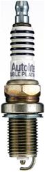 Autolite Double Platinum Spark Plugs PP3923