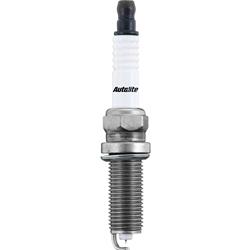 Autolite Double Platinum Spark Plugs APP5702