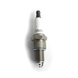 Autolite Double Platinum Spark Plugs APP64