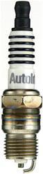 Autolite Racing Spark Plugs R23