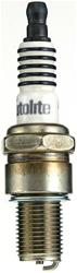 Autolite Racing Spark Plugs R2592