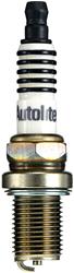 Autolite Racing Spark Plugs R3933