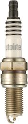 Autolite Racing Spark Plugs R4152