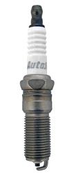 Autolite Racing Spark Plugs R5262