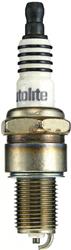 Autolite Racing Spark Plugs R52