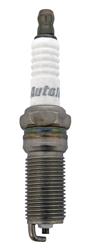 Autolite Racing Spark Plugs R5362