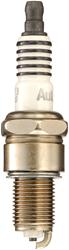Autolite Racing Spark Plugs R5383