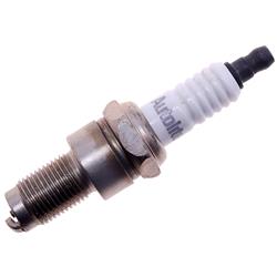 Autolite Racing Spark Plugs AR5384