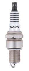 Autolite XS Xtreme Sport Spark Plugs XS61