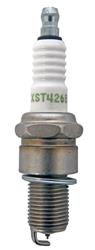 Autolite XS Xtreme Sport Spark Plugs XST4265DP