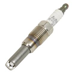 16mm spark store plug