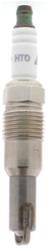 Autolite Revolution HT Spark Plugs HT0