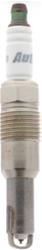 Autolite High Thread Pro Spark Plugs HT1