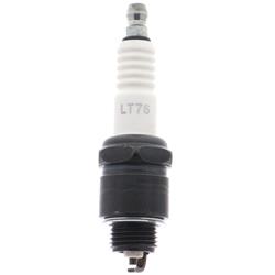 Autolite Copper Core Spark Plugs LT76