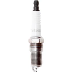 Autolite Iridium XP Enhanced Alloy Technology Spark Plugs XP106
