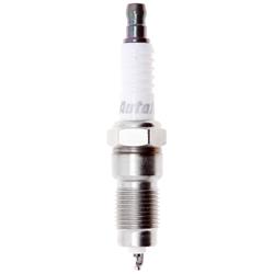 Autolite Iridium XP Enhanced Alloy Technology Spark Plugs XP5143