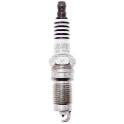Autolite Iridium XP Enhanced Alloy Technology Spark Plugs XP5145