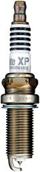 Autolite XP Xtreme Performance Spark Plugs XP5325