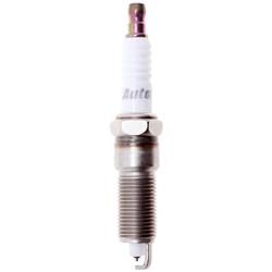 Autolite Iridium XP Enhanced Alloy Technology Spark Plugs XP5426
