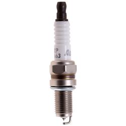 Autolite Iridium XP Enhanced Alloy Technology Spark Plugs XP5663