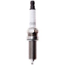 Autolite Iridium XP Enhanced Alloy Technology Spark Plugs XP5684