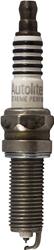 Autolite Iridium XP Enhanced Alloy Technology Spark Plugs XP5701