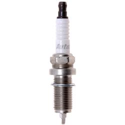 Autolite Iridium XP Enhanced Alloy Technology Spark Plugs XP6003