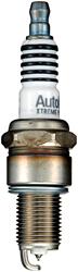 Autolite XP Xtreme Performance Spark Plugs XP63