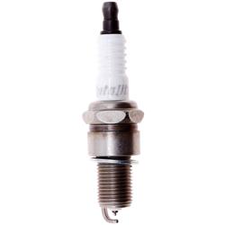 Autolite Iridium XP Enhanced Alloy Technology Spark Plugs XP646