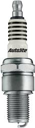 Autolite XS Xtreme Sport Spark Plugs XS4062S
