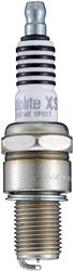 Autolite XS Xtreme Sport Spark Plugs XS4064