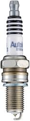 Autolite XS Xtreme Sport Spark Plugs XS4163