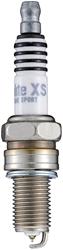 Autolite XP Xtreme Performance Spark Plugs XS4164