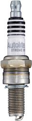 Autolite XS Xtreme Sport Spark Plugs XS4302