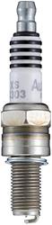 Autolite XP Xtreme Performance Spark Plugs XS4303