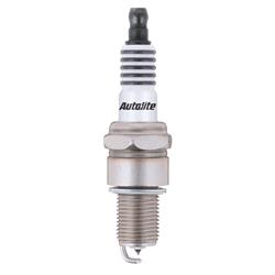 Autolite XS Xtreme Sport Spark Plugs XS61S