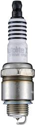 Autolite XS Xtreme Sport Spark Plugs XS85