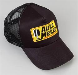 AutoMeter Hats
